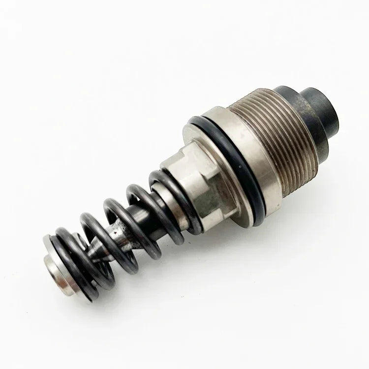 9.5mm HPFP Upgrade Kit - WB Performance Fuel Pump for VW/2.0T EA113