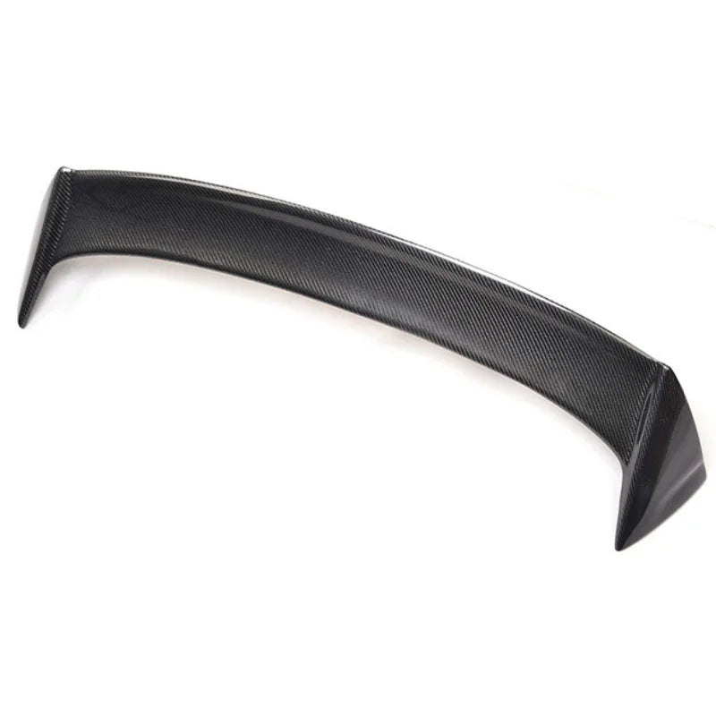 carbon fiber rear wing OSIR