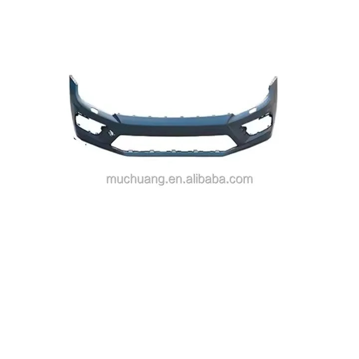 2015-2017 SCIROCCO R Rear Upper Body Kit