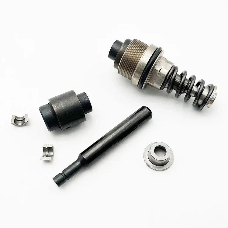 9.5mm HPFP Upgrade Kit - WB Performance Fuel Pump for VW/2.0T EA113