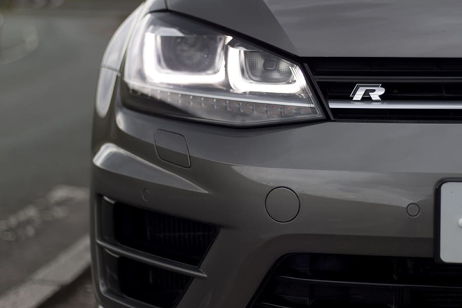 MK 7 R