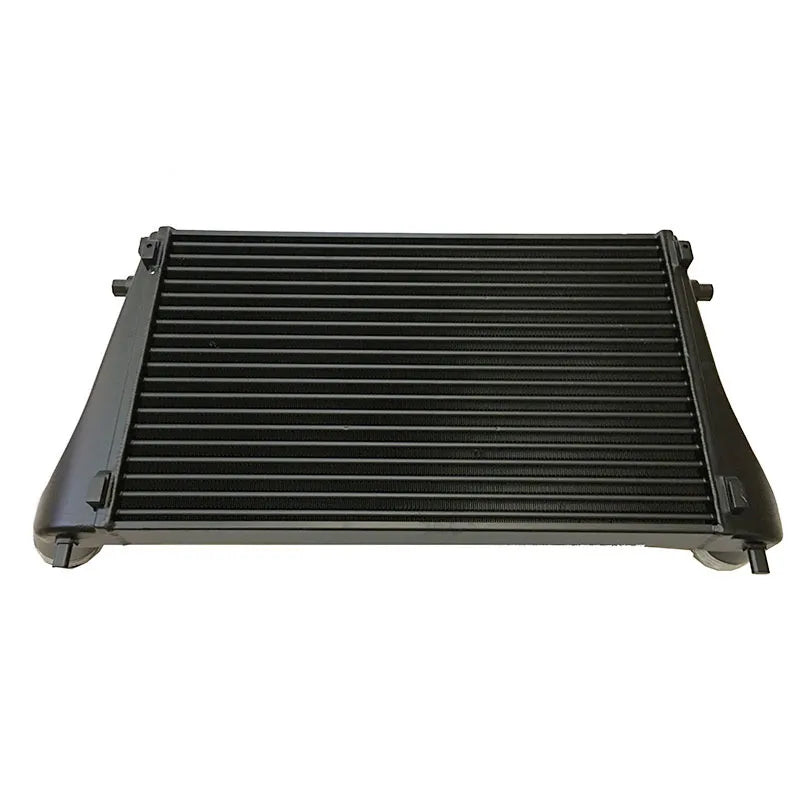 Competition Intercooler Kit for VW Golf 7 GTI / Golf 7R / Audi S3 8V / TTS 8S (1.8TSI & 2.0TSI Engines)
