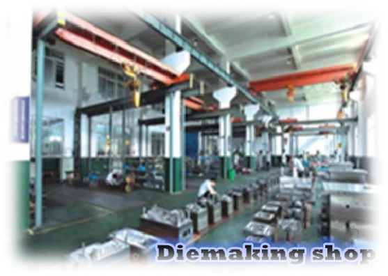 MK7 Carbon Fibre Vented Hood + Vented Fenders