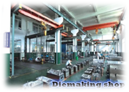 MK7 Carbon Fibre Vented Hood + Vented Fenders