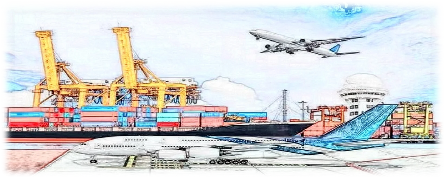 MK7 Carbon Fibre Vented Hood + Vented Fenders