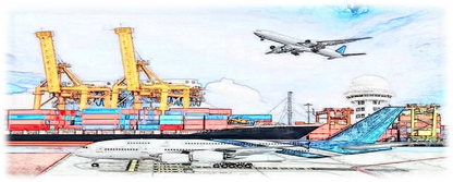 MK7 Carbon Fibre Vented Hood + Vented Fenders