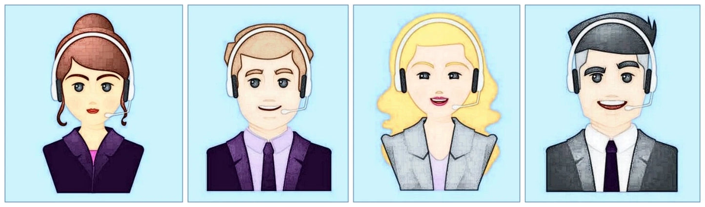 MK7 Carbon Fibre Vented Hood + Vented Fenders