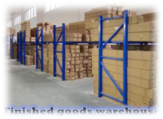 MK7 Carbon Fibre Vented Hood + Vented Fenders