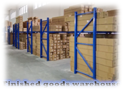 MK7 Carbon Fibre Vented Hood + Vented Fenders