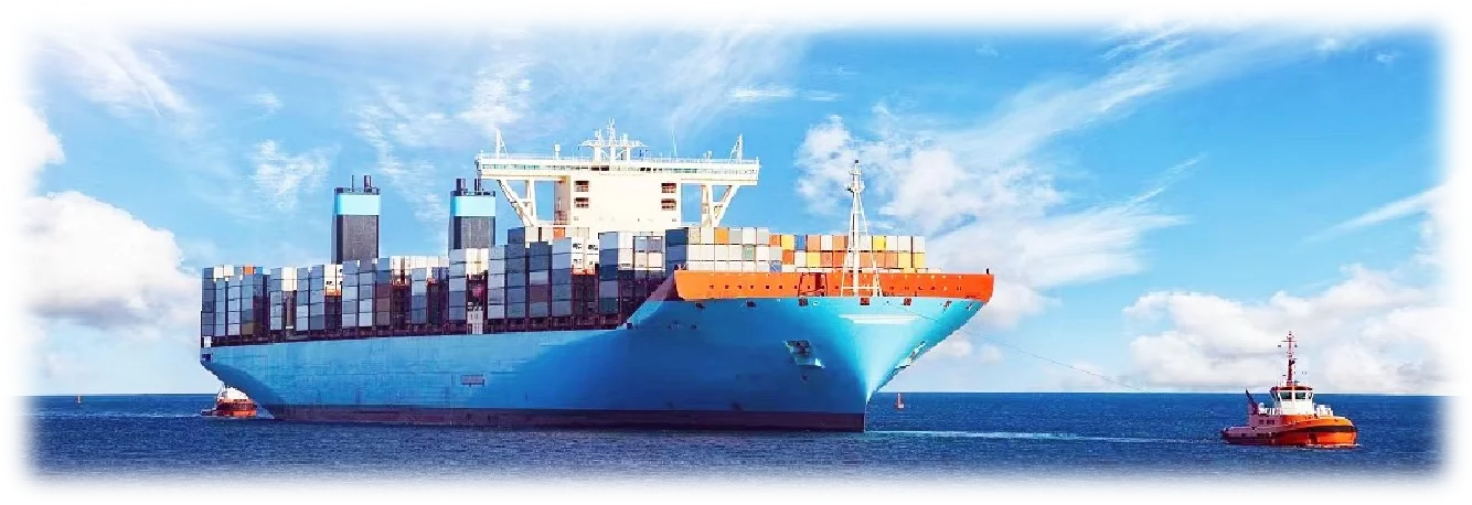 MK7 Carbon Fibre Vented Hood + Vented Fenders