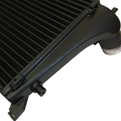 Competition Intercooler Kit for VW Golf 7 GTI / Golf 7R / Audi S3 8V / TTS 8S (1.8TSI & 2.0TSI Engines)