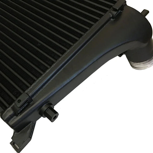 Competition Intercooler Kit for VW Golf 7 GTI / Golf 7R / Audi S3 8V / TTS 8S (1.8TSI & 2.0TSI Engines)