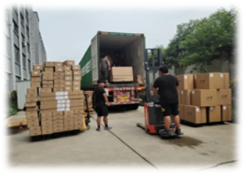 MK7 Carbon Fibre Vented Hood + Vented Fenders