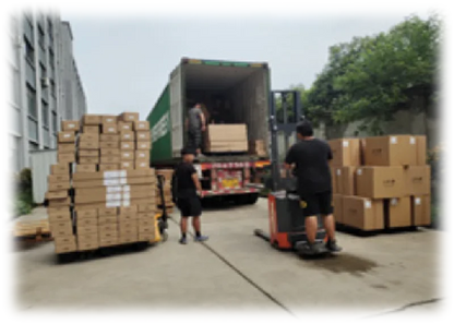 MK7 Carbon Fibre Vented Hood + Vented Fenders