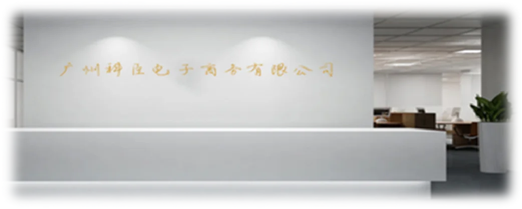 MK7 Carbon Fibre Vented Hood + Vented Fenders