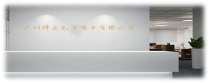 MK7 Carbon Fibre Vented Hood + Vented Fenders