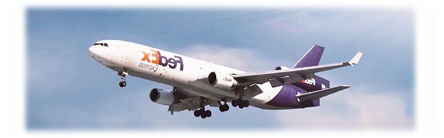 MK7 Carbon Fibre Vented Hood + Vented Fenders