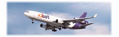 MK7 Carbon Fibre Vented Hood + Vented Fenders