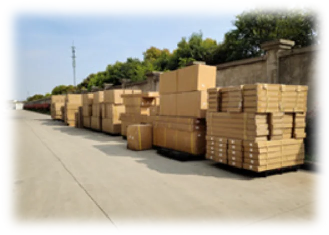 MK7 Carbon Fibre Vented Hood + Vented Fenders