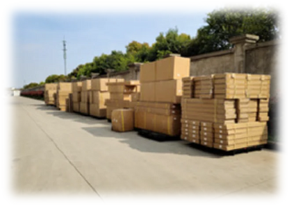 MK7 Carbon Fibre Vented Hood + Vented Fenders