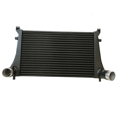 Competition Intercooler Kit for VW Golf 7 GTI / Golf 7R / Audi S3 8V / TTS 8S (1.8TSI & 2.0TSI Engines)