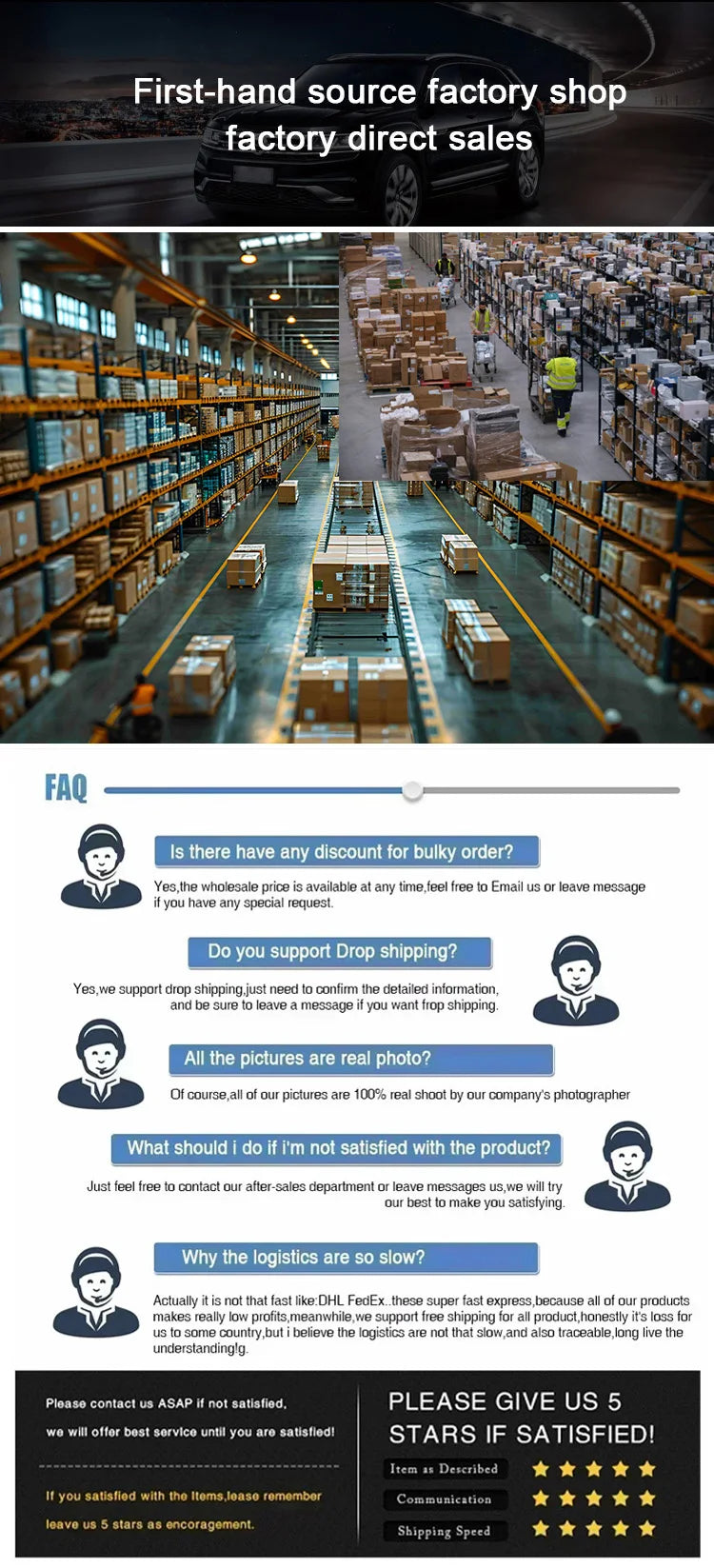 Forged Carbon Steering Wheel Frame – VW Golf 7 / 7.5 GTI R R-Line