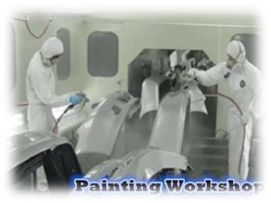 MK7 Carbon Fibre Vented Hood + Vented Fenders