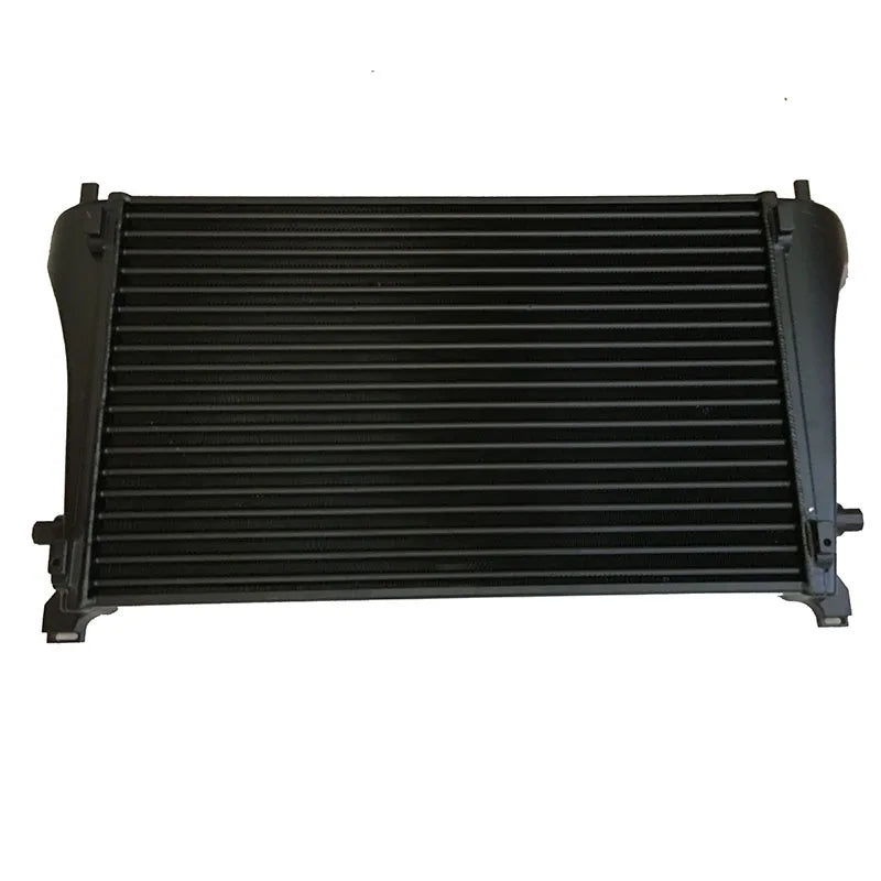 Competition Intercooler Kit for VW Golf 7 GTI / Golf 7R / Audi S3 8V / TTS 8S (1.8TSI & 2.0TSI Engines)