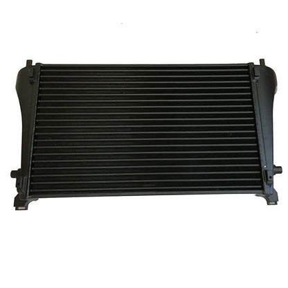 Competition Intercooler Kit for VW Golf 7 GTI / Golf 7R / Audi S3 8V / TTS 8S (1.8TSI & 2.0TSI Engines)