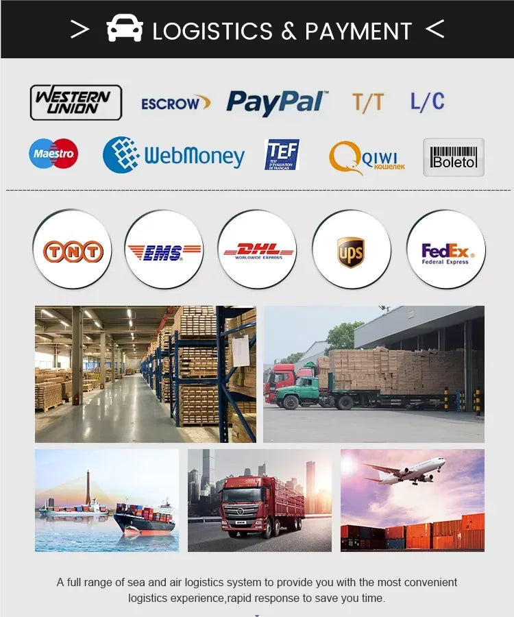 VW Full Leather Flat Bottom Steering Wheel