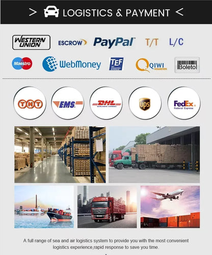 VW Full Leather Flat Bottom Steering Wheel