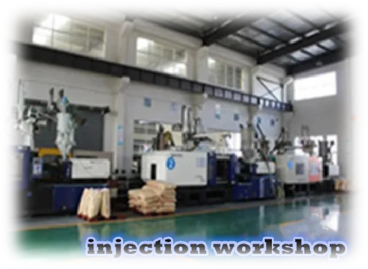 MK7 Carbon Fibre Vented Hood + Vented Fenders