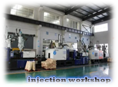 MK7 Carbon Fibre Vented Hood + Vented Fenders