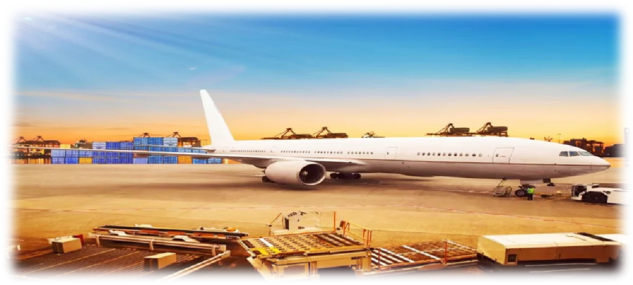 MK7 Carbon Fibre Vented Hood + Vented Fenders