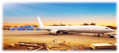 MK7 Carbon Fibre Vented Hood + Vented Fenders