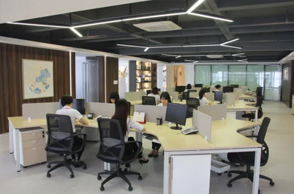 VW Full Leather Flat Bottom Steering Wheel