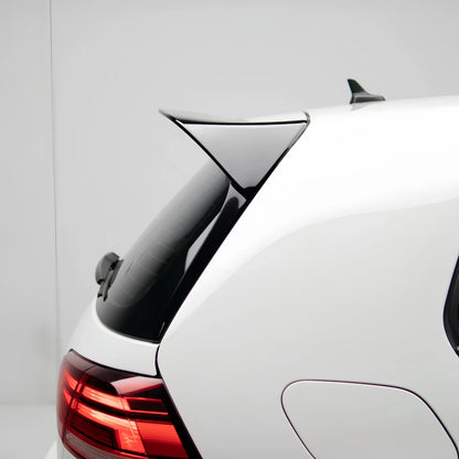 2014-2020 for VW Golf 7 7.5 MK7 7.5 R GTI GTD GTE Rline Spoiler Roof Lip Tail Fin Wing Lid Guard Board Kits Tuning Accessories
