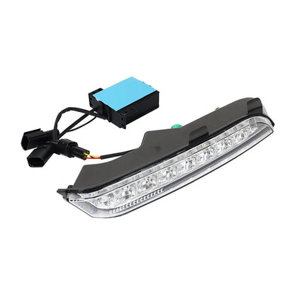 Volkswagen VW Scirocco R LED DRL