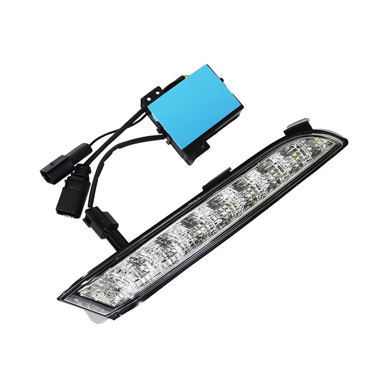 Volkswagen VW Scirocco R LED DRL