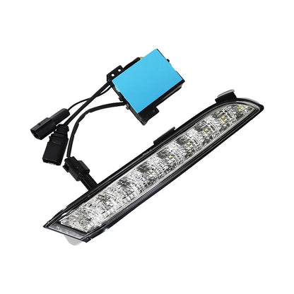 Volkswagen VW Scirocco R LED DRL