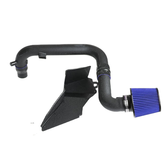 Cold Air Intake Filters For VW GOLF MK5 GTI Mk6 6 R EA113